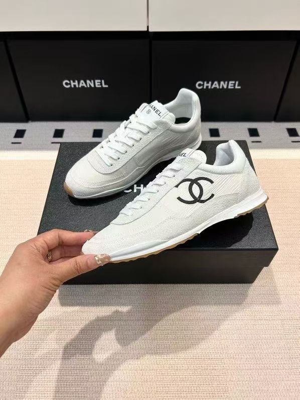 _dDE9sfiLoUPf6Cmh10sKAEoT_grT8ARL5xQbJMQ