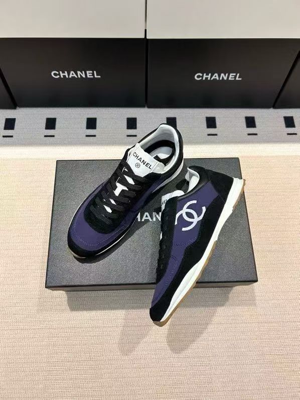 _diL9sREinpl3xVA2U-wh1r7qgRuu1_1ru07vjuA