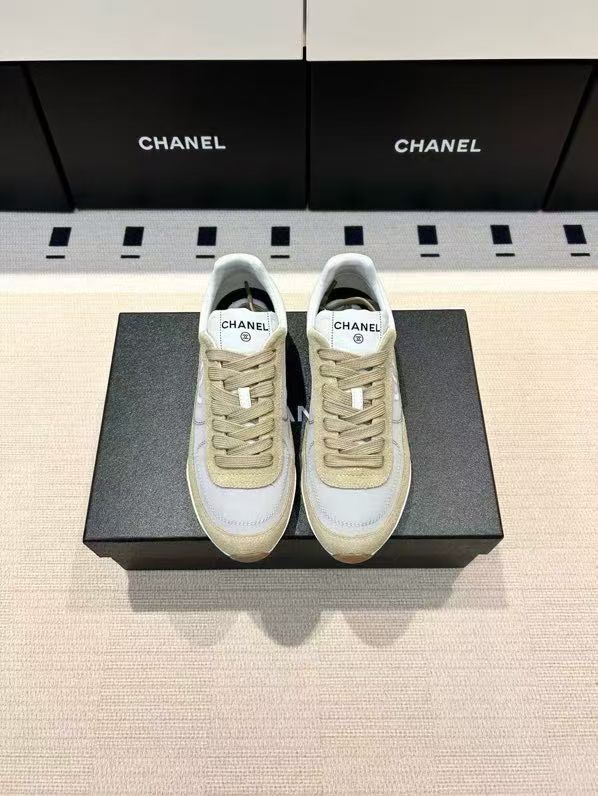 _dgJ9sjiqChyln646_ceA52qadRXDsM38qb259gw