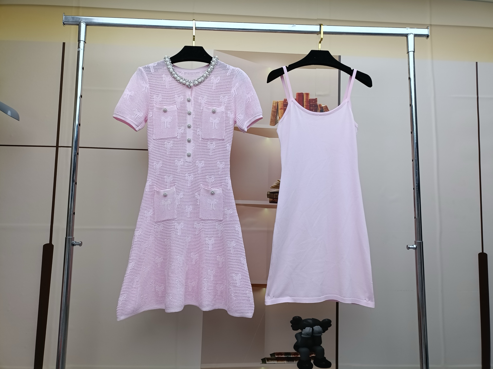 NO:798699,Spot goods,,19860909现货,,,Women's clothing