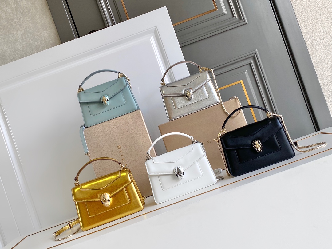 Bulgari Product _dzrqfLzVsoDX_35rjC3hQzhg64SZe1_gMolkbIw