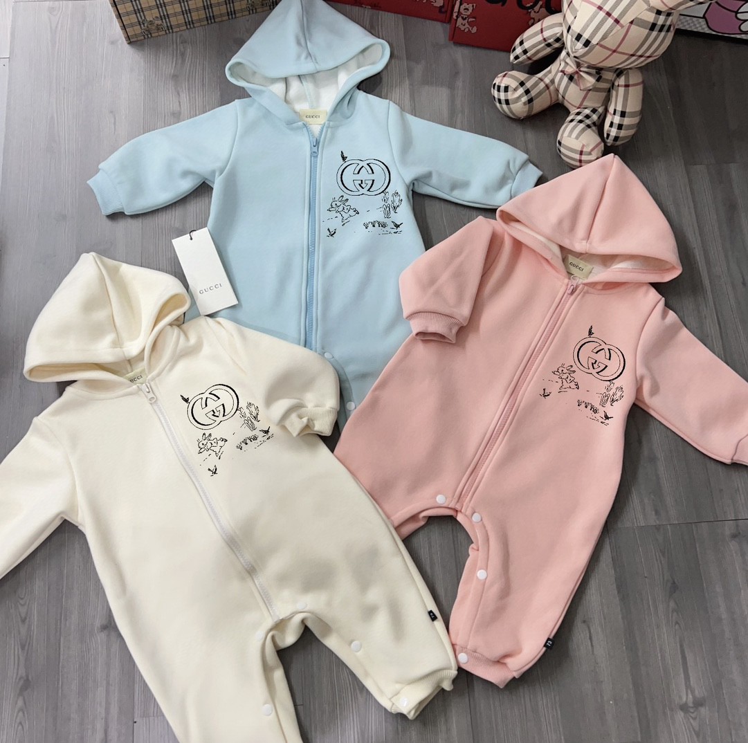 Velvet BBR Co-ordinated Clothing with Cash Logo Design (Cash 59-90) - 图片 8