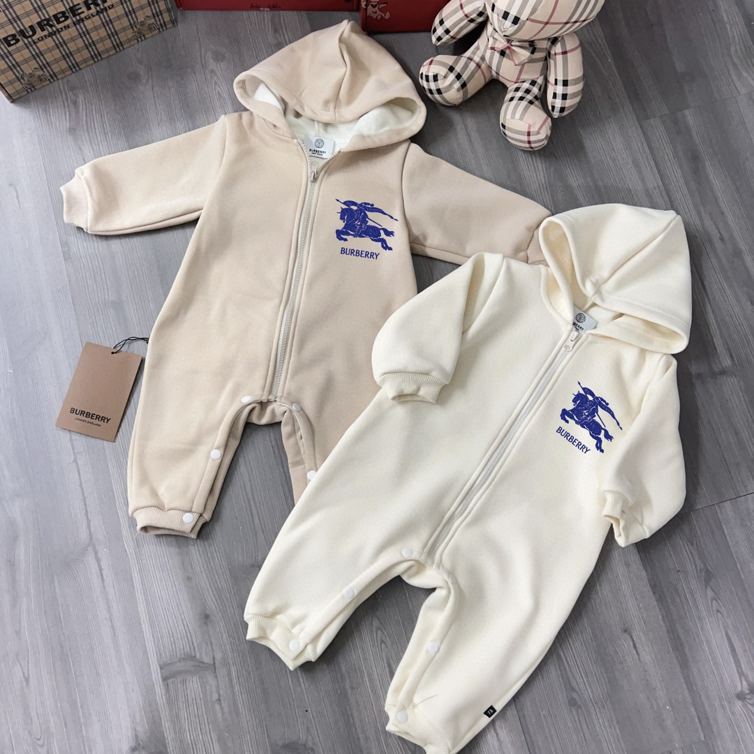 Velvet BBR Co-ordinated Clothing with Cash Logo Design (Cash 59-90) - 图片 4