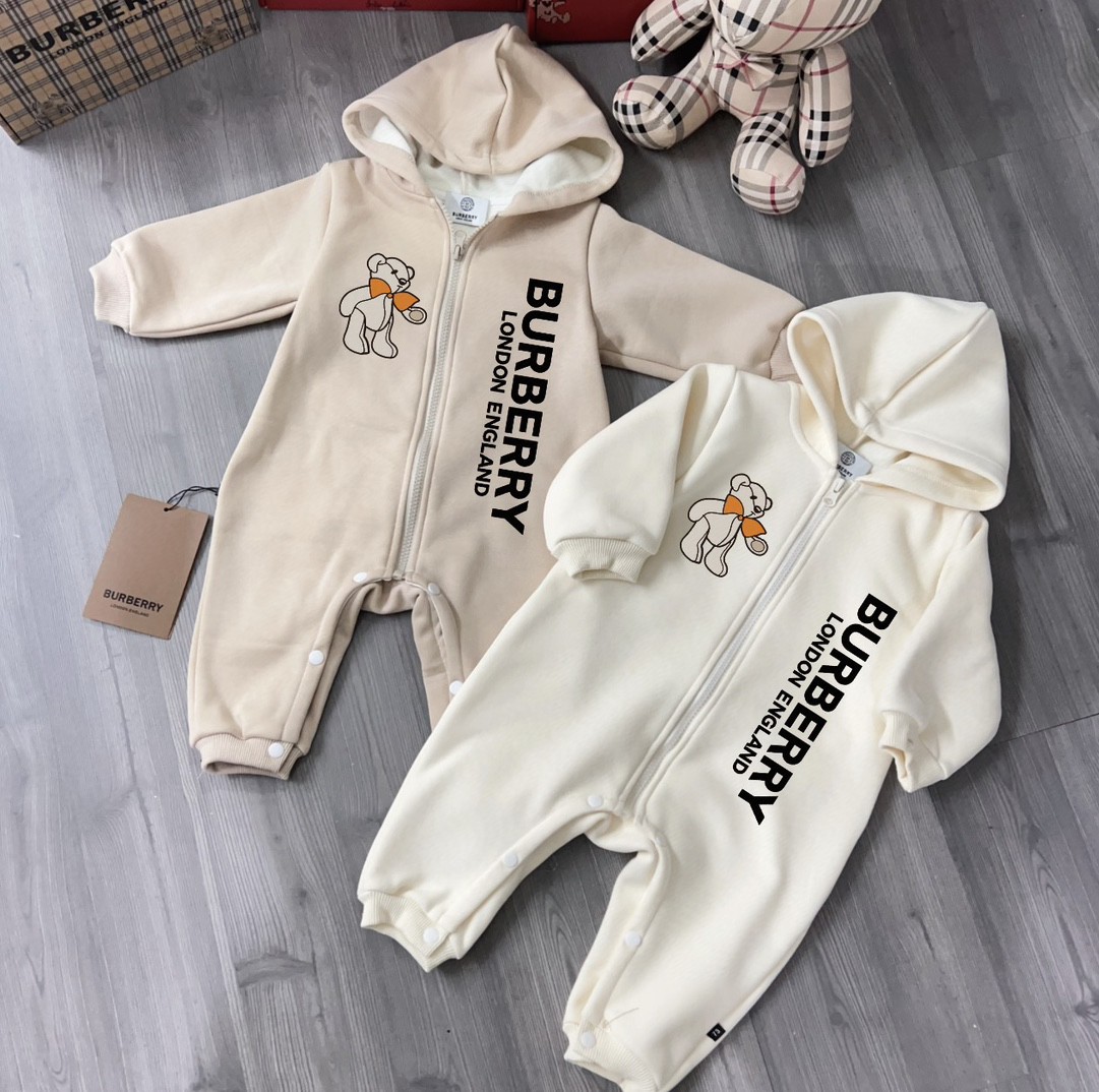 Velvet BBR Co-ordinated Clothing with Cash Logo Design (Cash 59-90) - 图片 7
