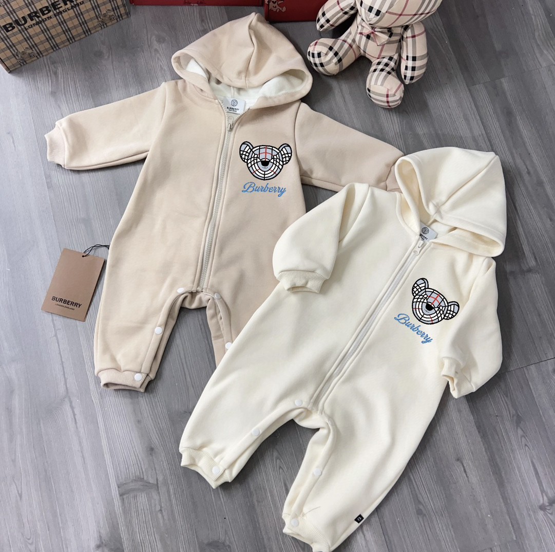 Velvet BBR Co-ordinated Clothing with Cash Logo Design (Cash 59-90) - 图片 5