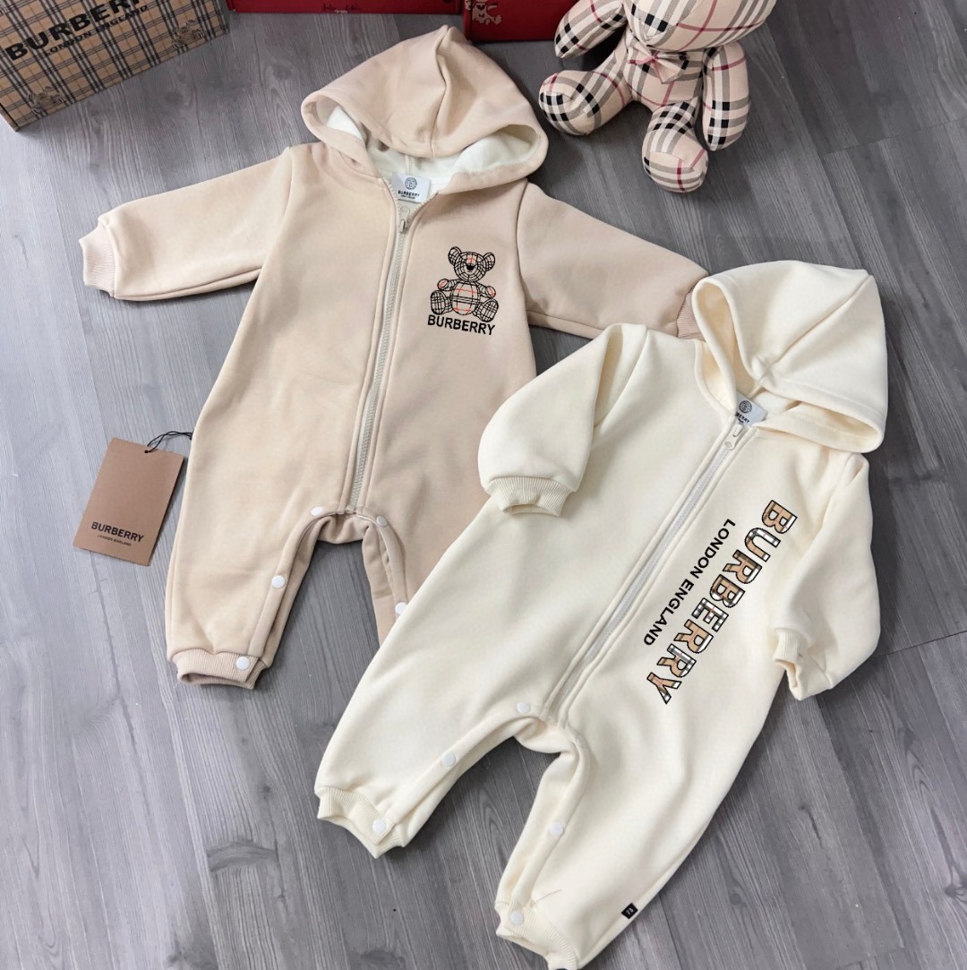 Velvet BBR Co-ordinated Clothing with Cash Logo Design (Cash 59-90) - 图片 9