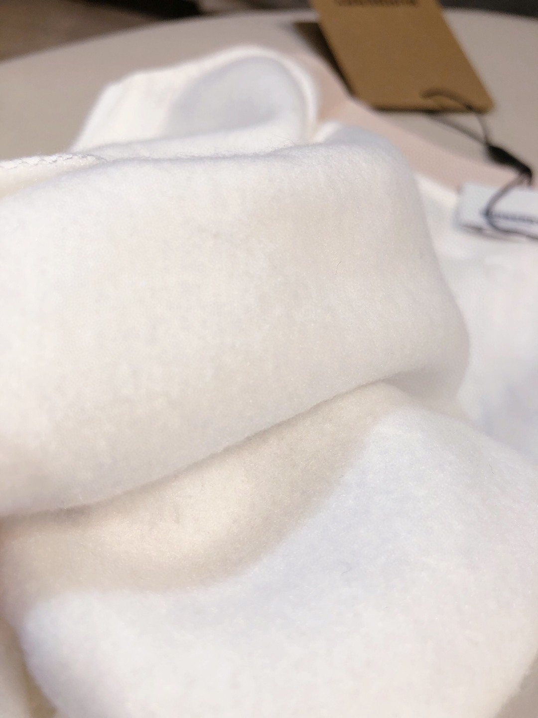 Innovative 24-Year-Old Cash Graft for Baby’s Cortex with Filamental Climber - 图片 7