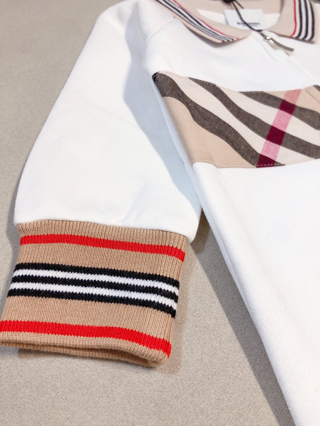 Innovative 24-Year-Old Cash Graft for Baby’s Cortex with Filamental Climber - 图片 5