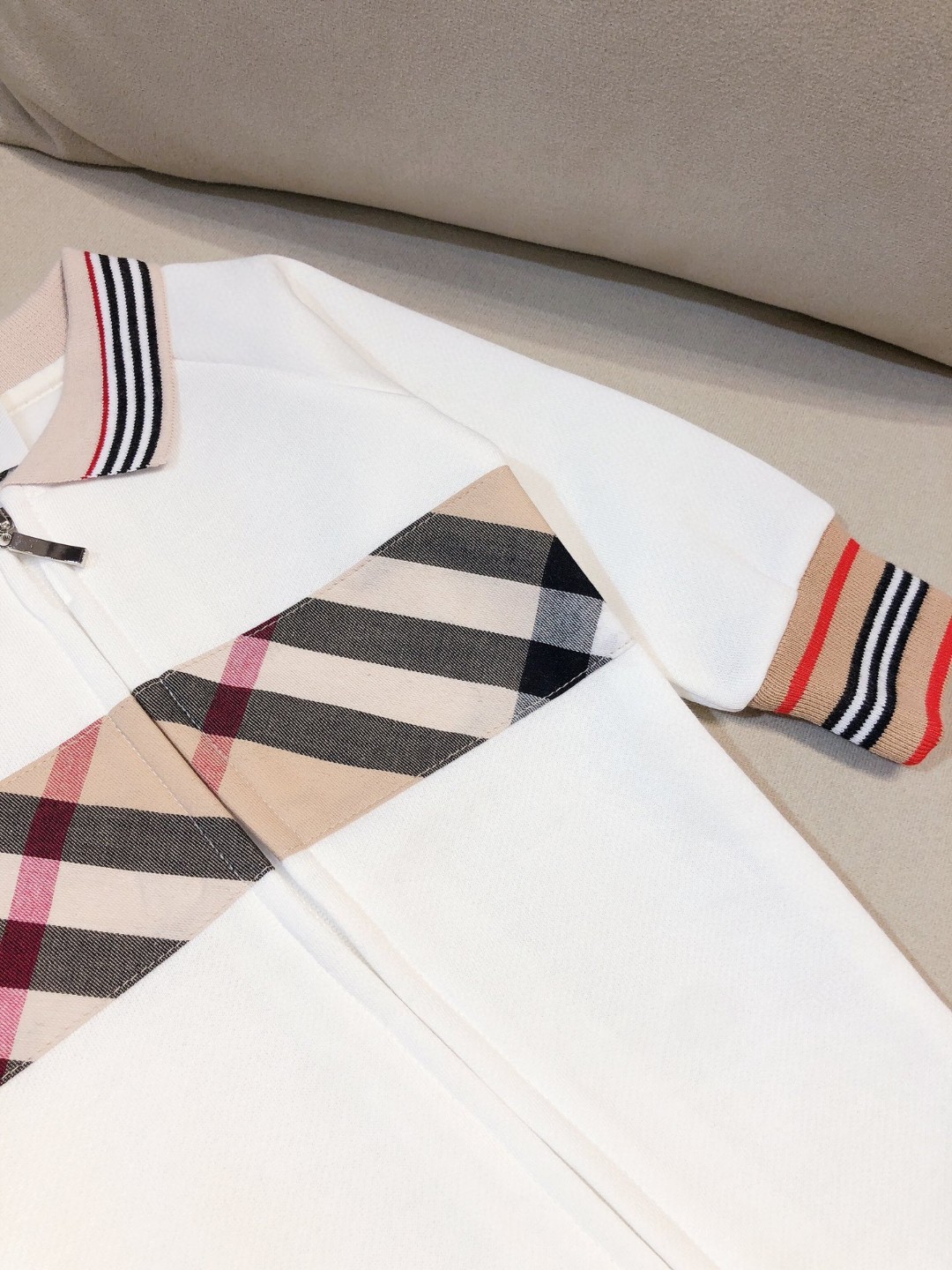 Innovative 24-Year-Old Cash Graft for Baby’s Cortex with Filamental Climber - 图片 4