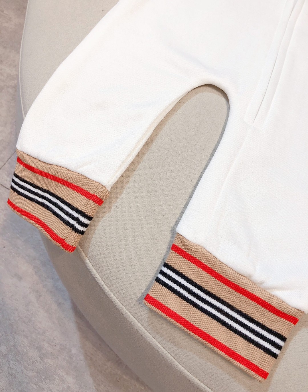 Innovative 24-Year-Old Cash Graft for Baby’s Cortex with Filamental Climber - 图片 9