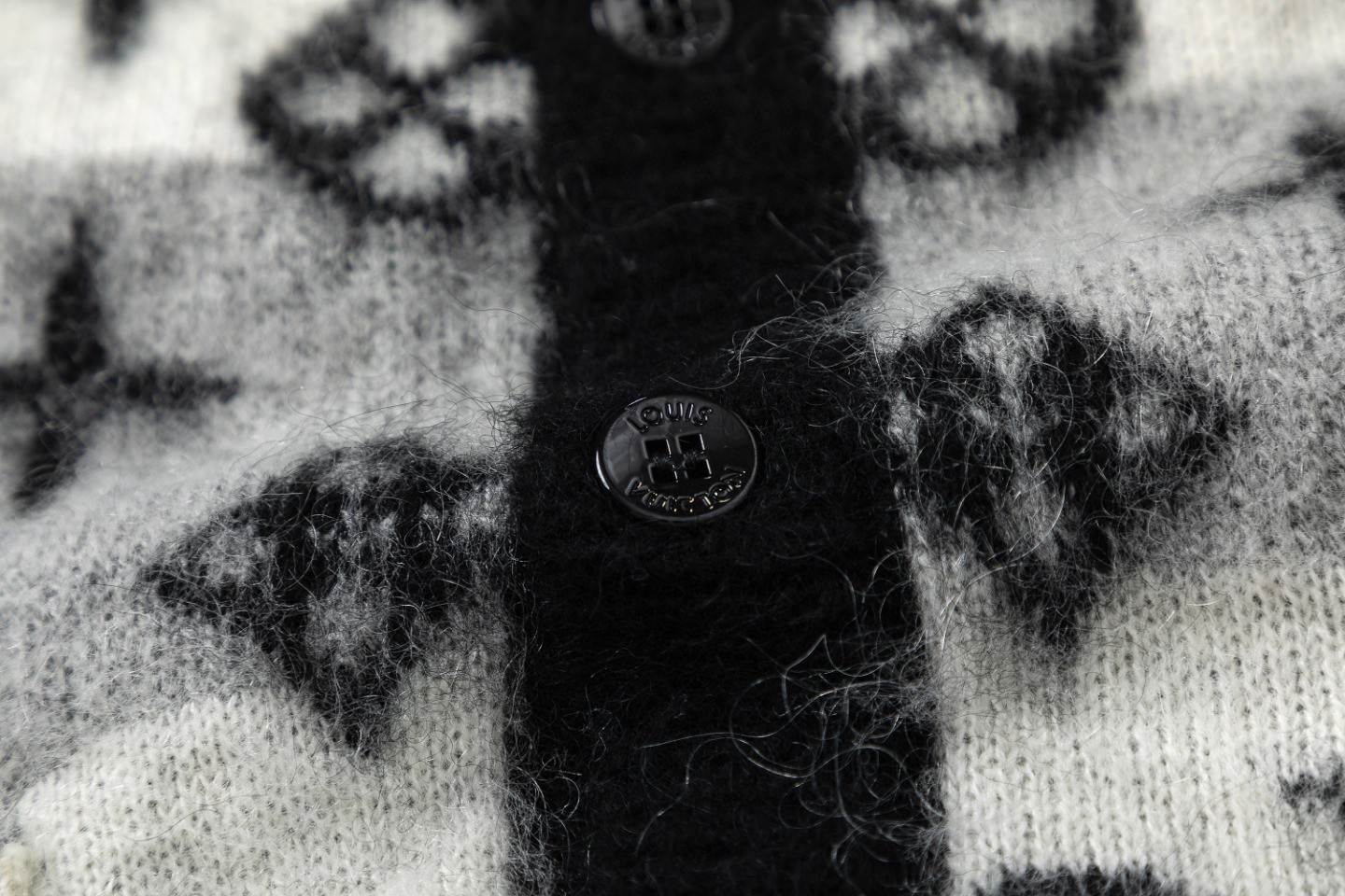 CASH 100-165 IT’S A CLASSIC SEA HORSE HAIR. - 图片 7