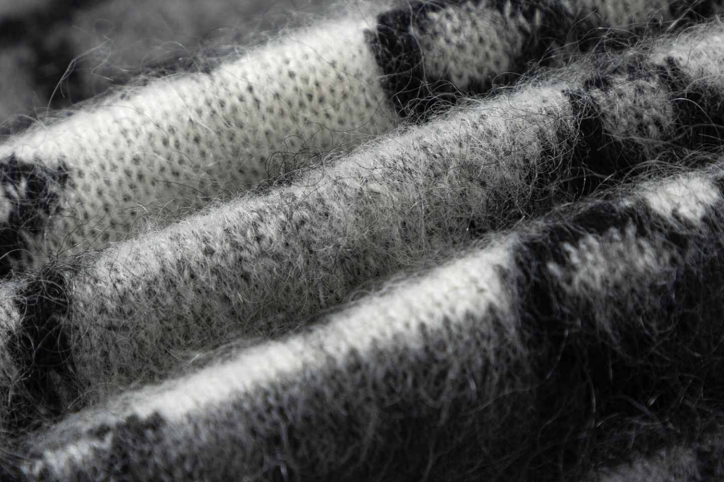 CASH 100-165 IT’S A CLASSIC SEA HORSE HAIR. - 图片 9