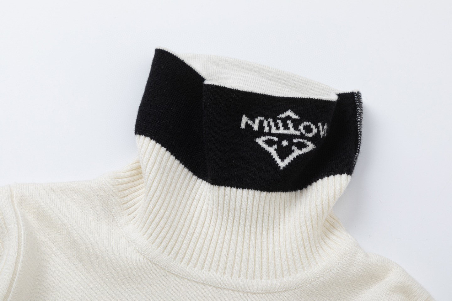 CASH 100-165 LV, LV, LV, LV, LV - 图片 5