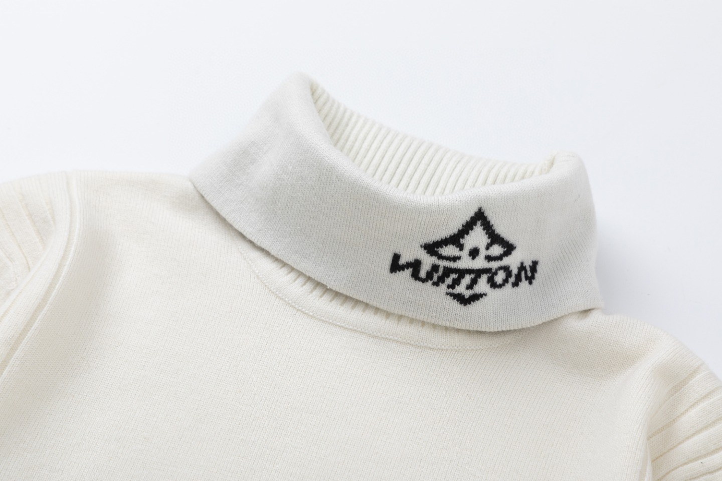 CASH 100-165 LV, LV, LV, LV, LV - 图片 4