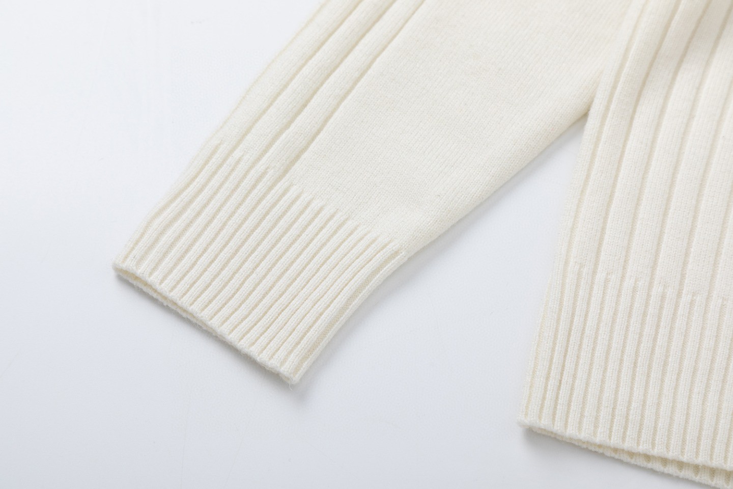 CASH 100-165 LV, LV, LV, LV, LV - 图片 6