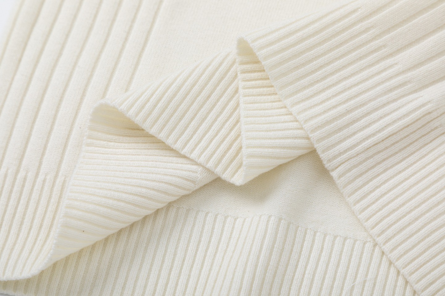 CASH 100-165 LV, LV, LV, LV, LV - 图片 8