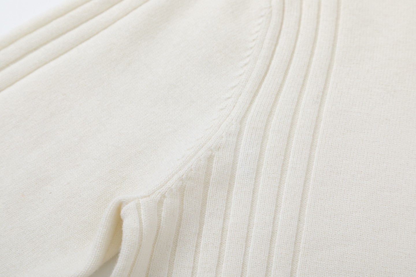 CASH 100-165 LV, LV, LV, LV, LV - 图片 7