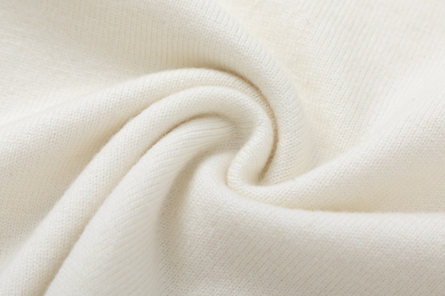 CASH 100-165 LV, LV, LV, LV, LV - 图片 9