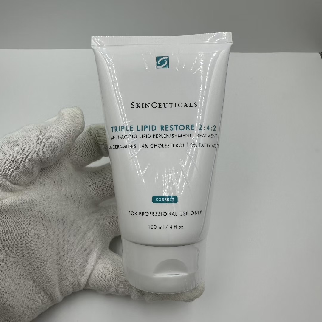 ¡28! (Nota del pedido: Crema 242 de SkinCeuticals versión profesional) Crema 242 de SkinCeuticals versión profesional 1…
