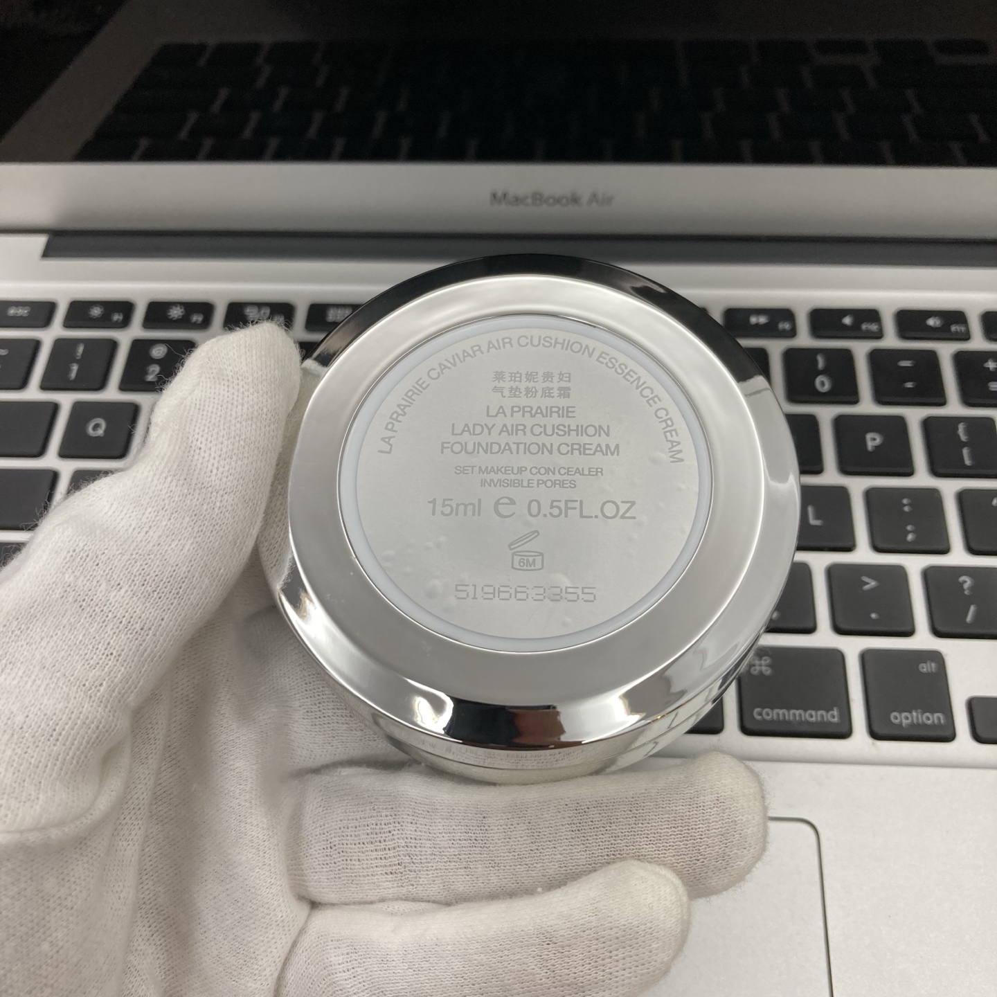 Miniatura 5