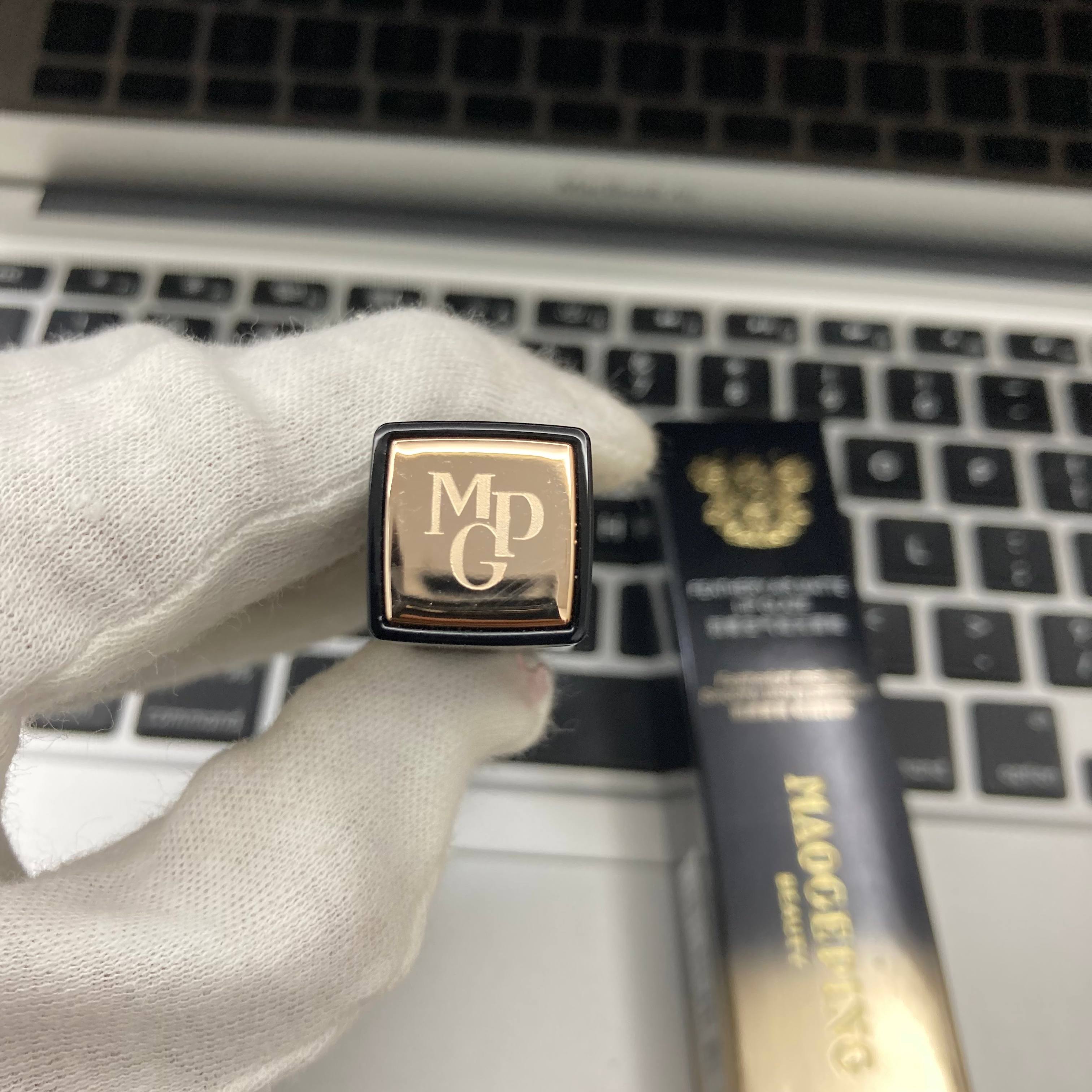 专柜品质/60💰包邮
毛戈平空气水光唇釉！色号：801-802-805-806-807。