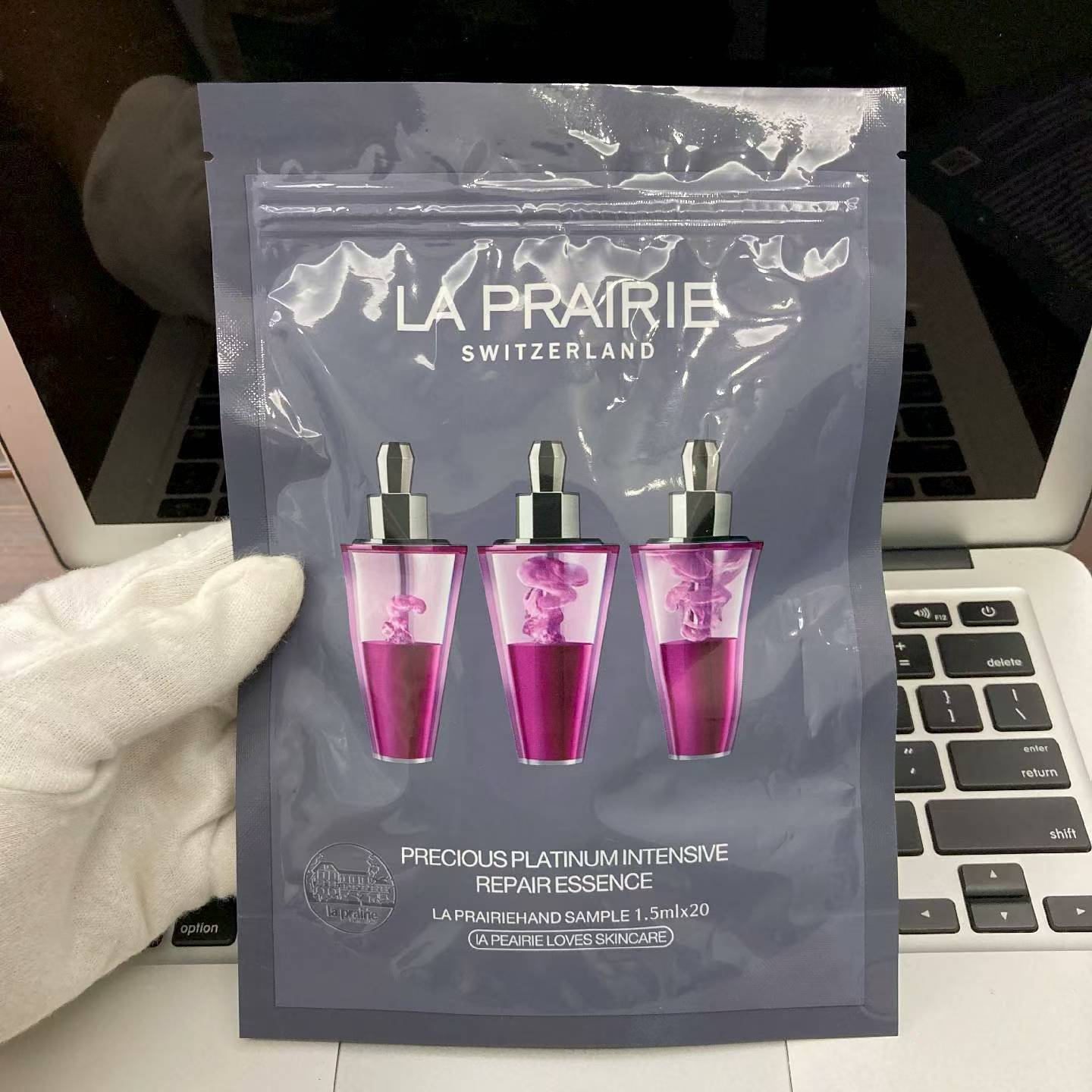 Miniatura 7