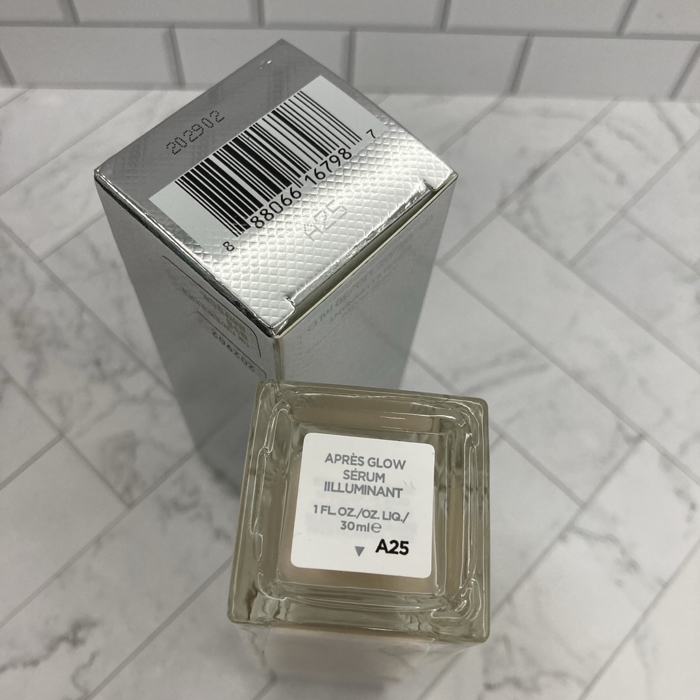 Miniatura 5