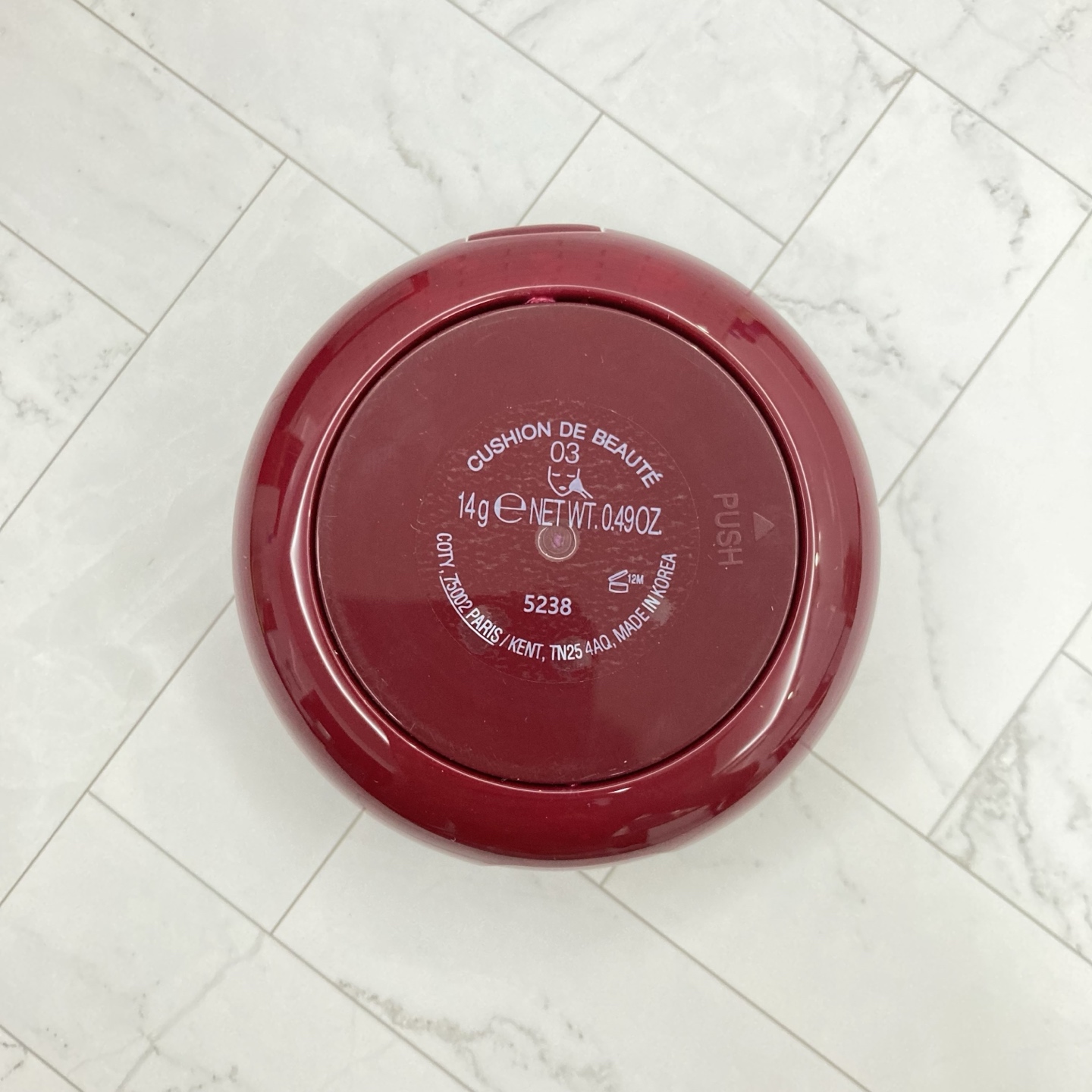 Miniatura 5
