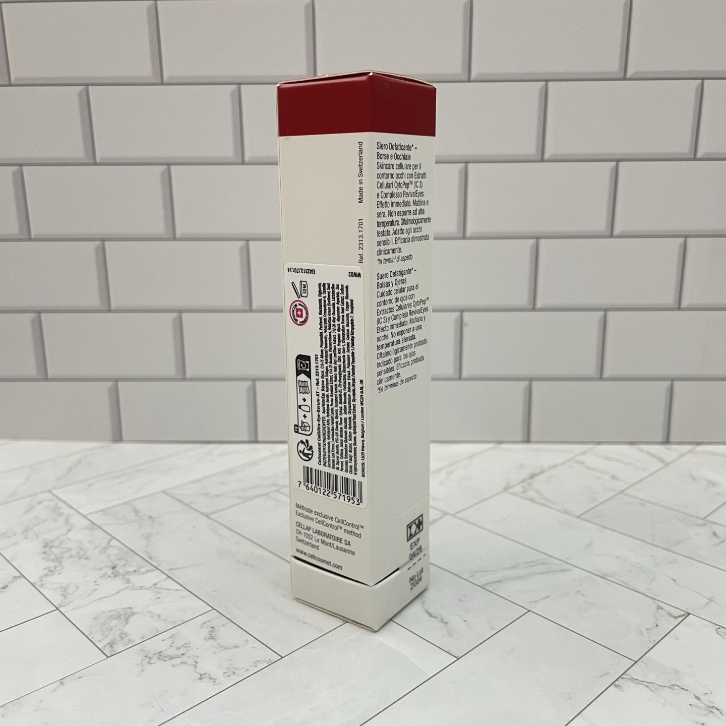 Miniatura 6