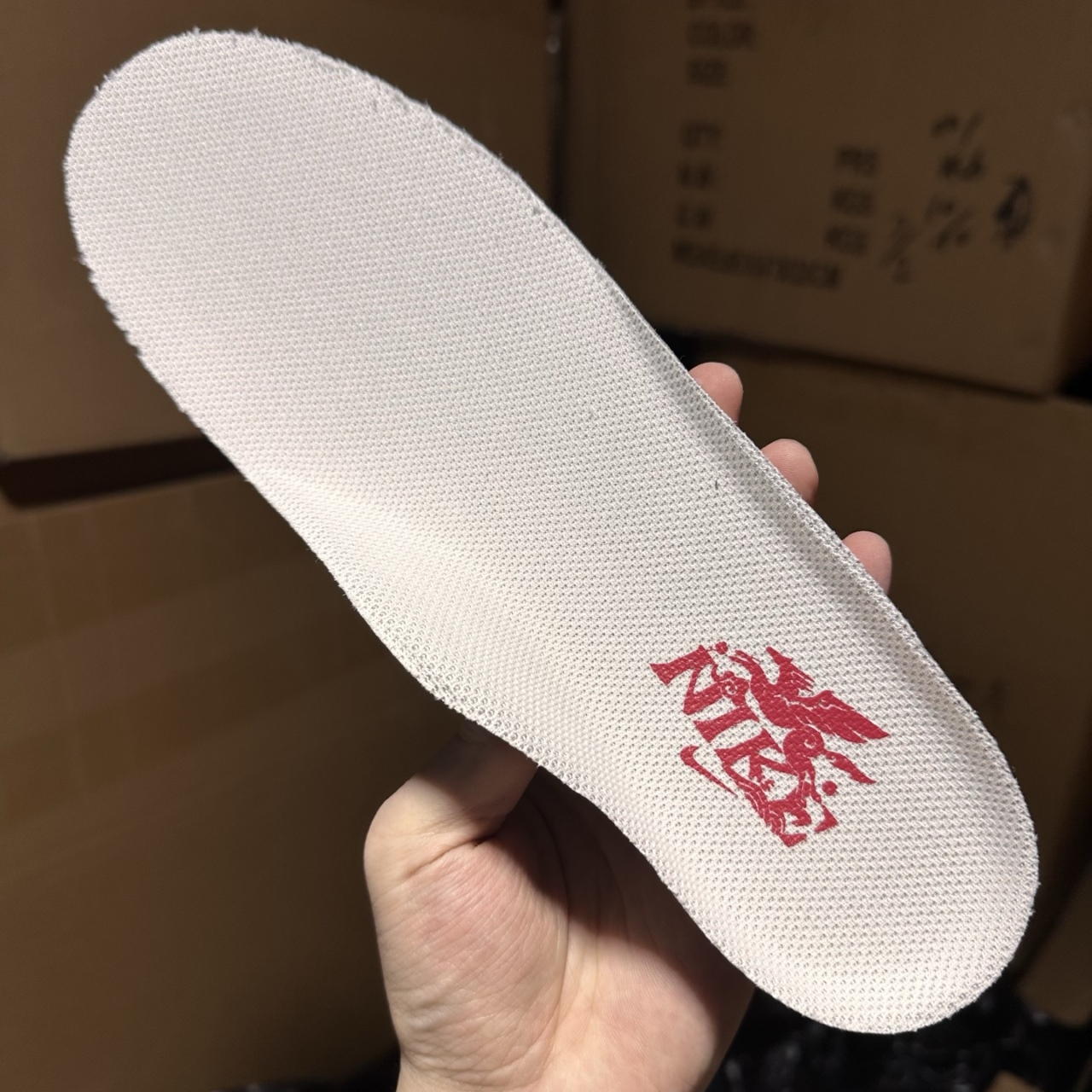 开学季马年空军特价🉐 CS Nike Air Force 1 '07 Pegasus Pack 马年限定CNY新年款脱缰 开学季马年空军特价🉐 CS Nike Air Force 1 '07 Pegasus Pack 马年限定CNY新年款脱缰