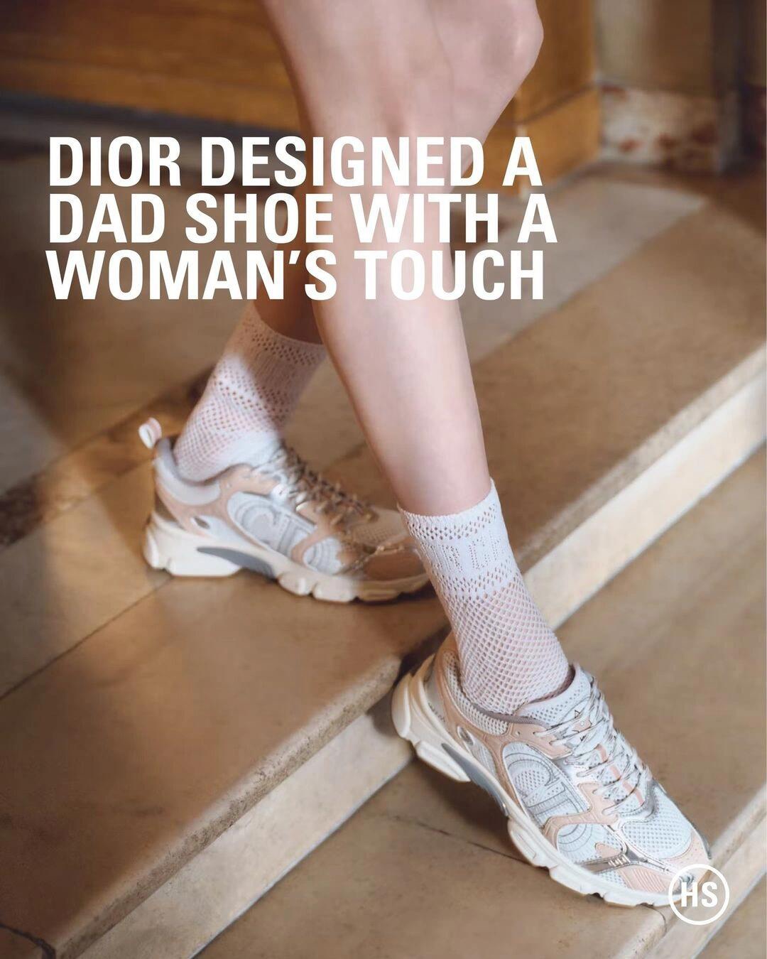 NO:670118,Upper foot reference, casual shoes/sports shoes, sneakers19860909上脚参考,休闲鞋/运动鞋,sneakers,Women's Shoes