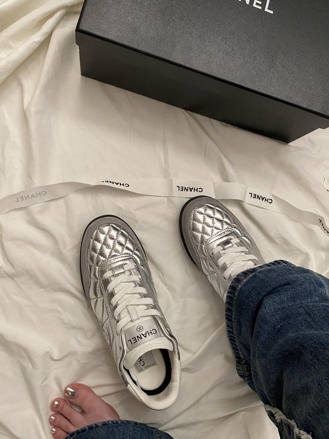 NO:172804,Reference for footwear, casual shoes/sports shoes, sneakers19860909上脚参考,休闲鞋/运动鞋,sneakers,Women's Shoes