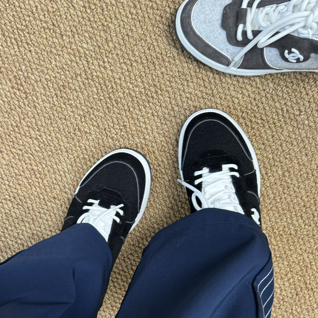 NO:172814,Reference for footwear, casual shoes/sports shoes, sneakers19860909上脚参考,休闲鞋/运动鞋,sneakers,Women's Shoes