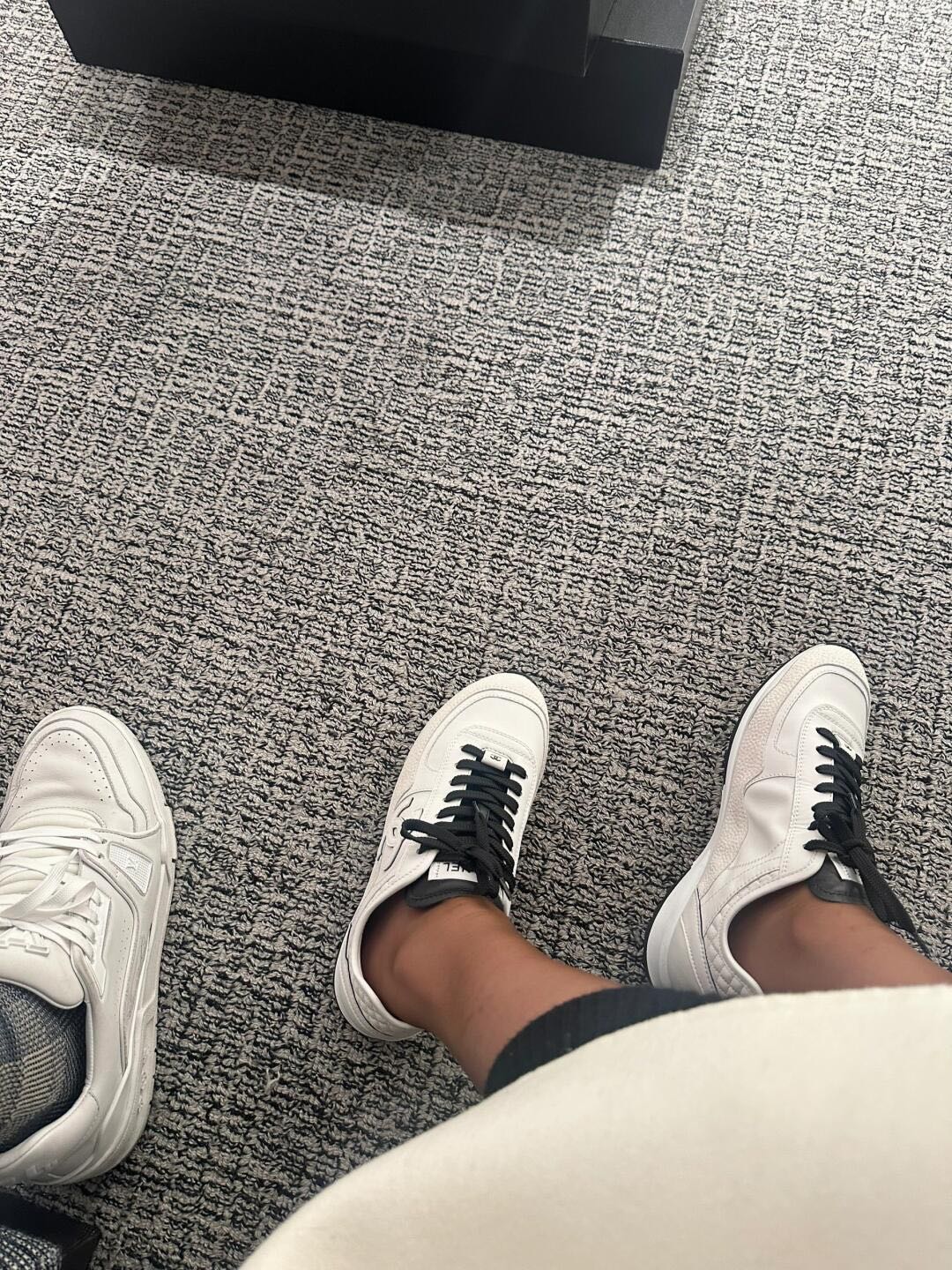 NO:231232,Reference for footwear, casual shoes/sports shoes, sneakers19860909上脚参考,休闲鞋/运动鞋,sneakers,Women's Shoes