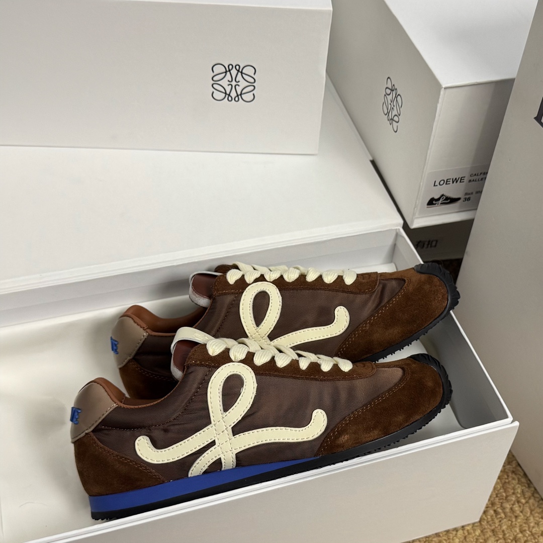 [Loewe Women