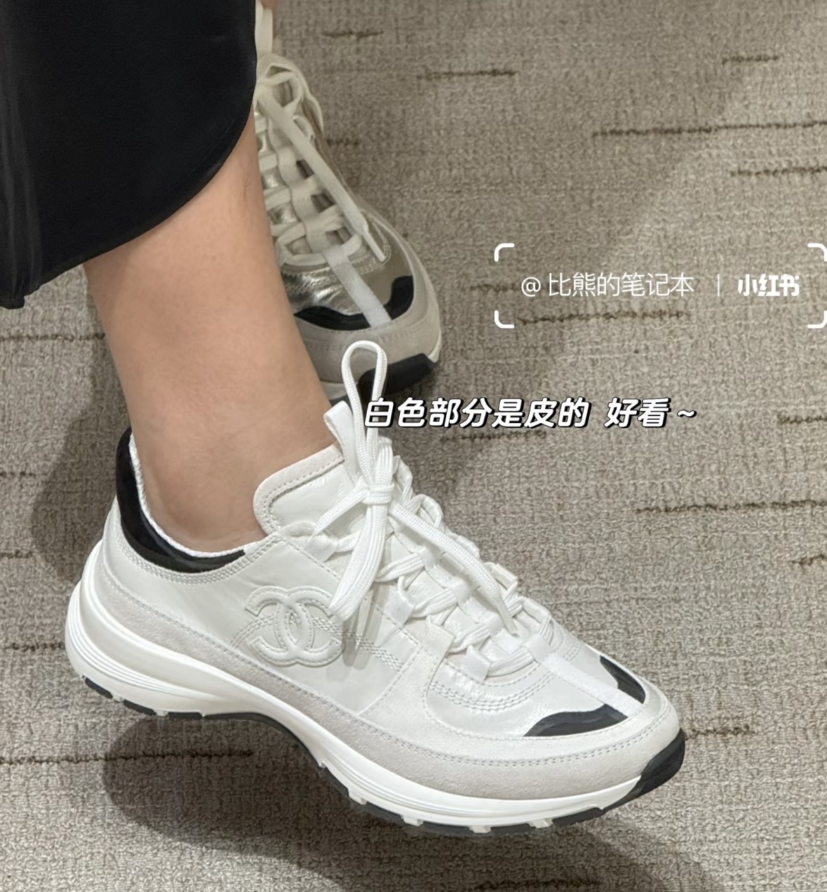 NO:670091,Upper foot reference, casual shoes/sports shoes, sneakers19860909上脚参考,休闲鞋/运动鞋,sneakers,Women's Shoes