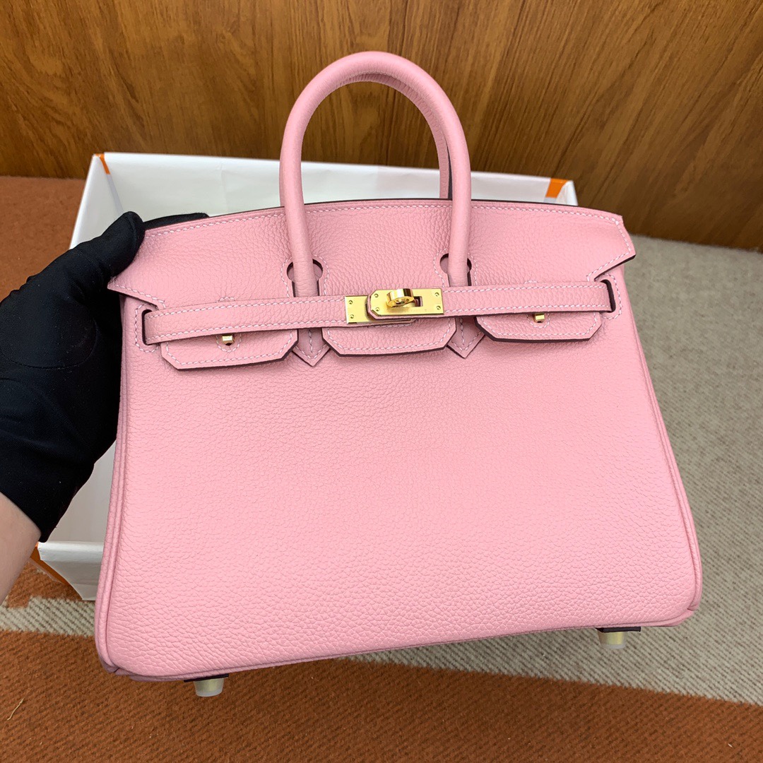 Hermes Birkin Bags Handbags