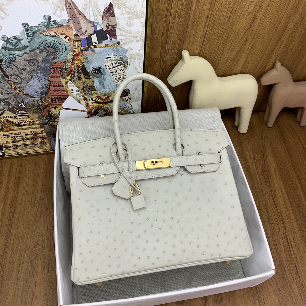 Hermès First release of the best new products ordered by customers