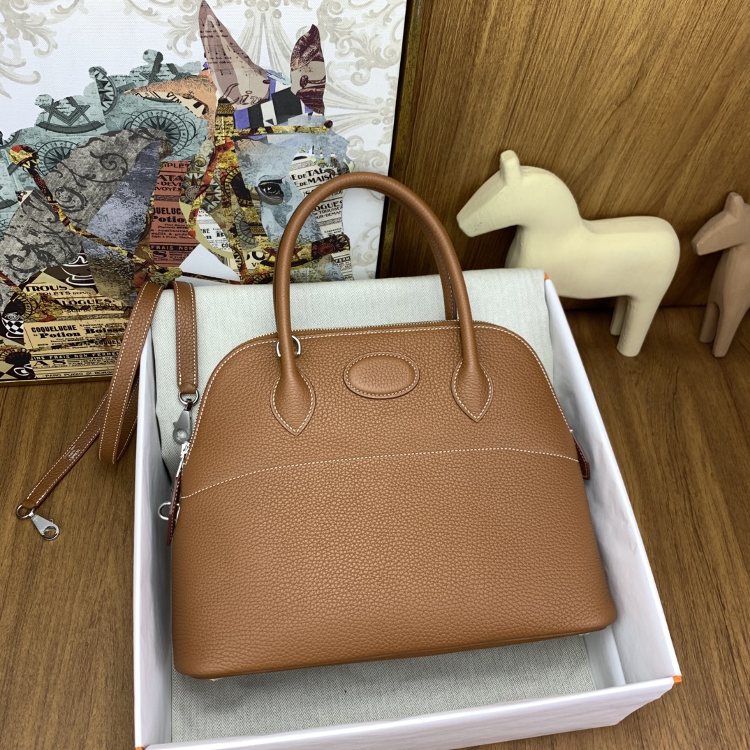 Hermès hermes rare pre-order