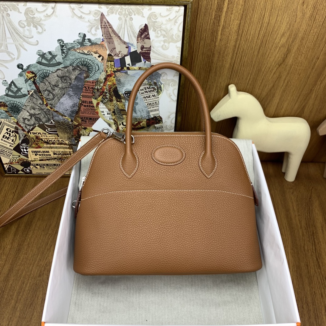 Hermès hermes rare pre-order