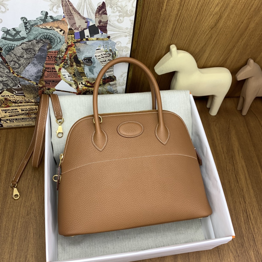 Hermès hermes rare pre-order