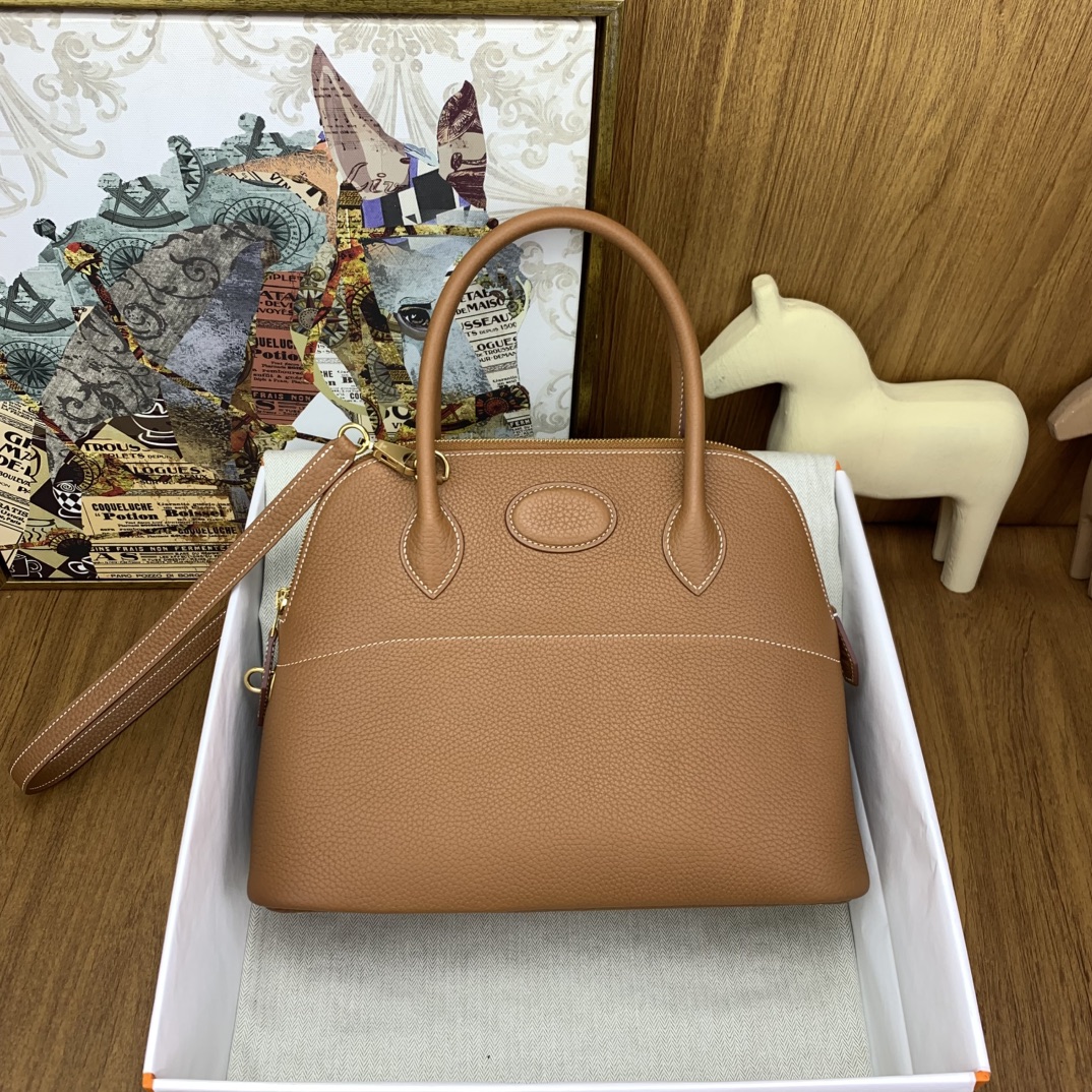 Hermès hermes rare pre-order