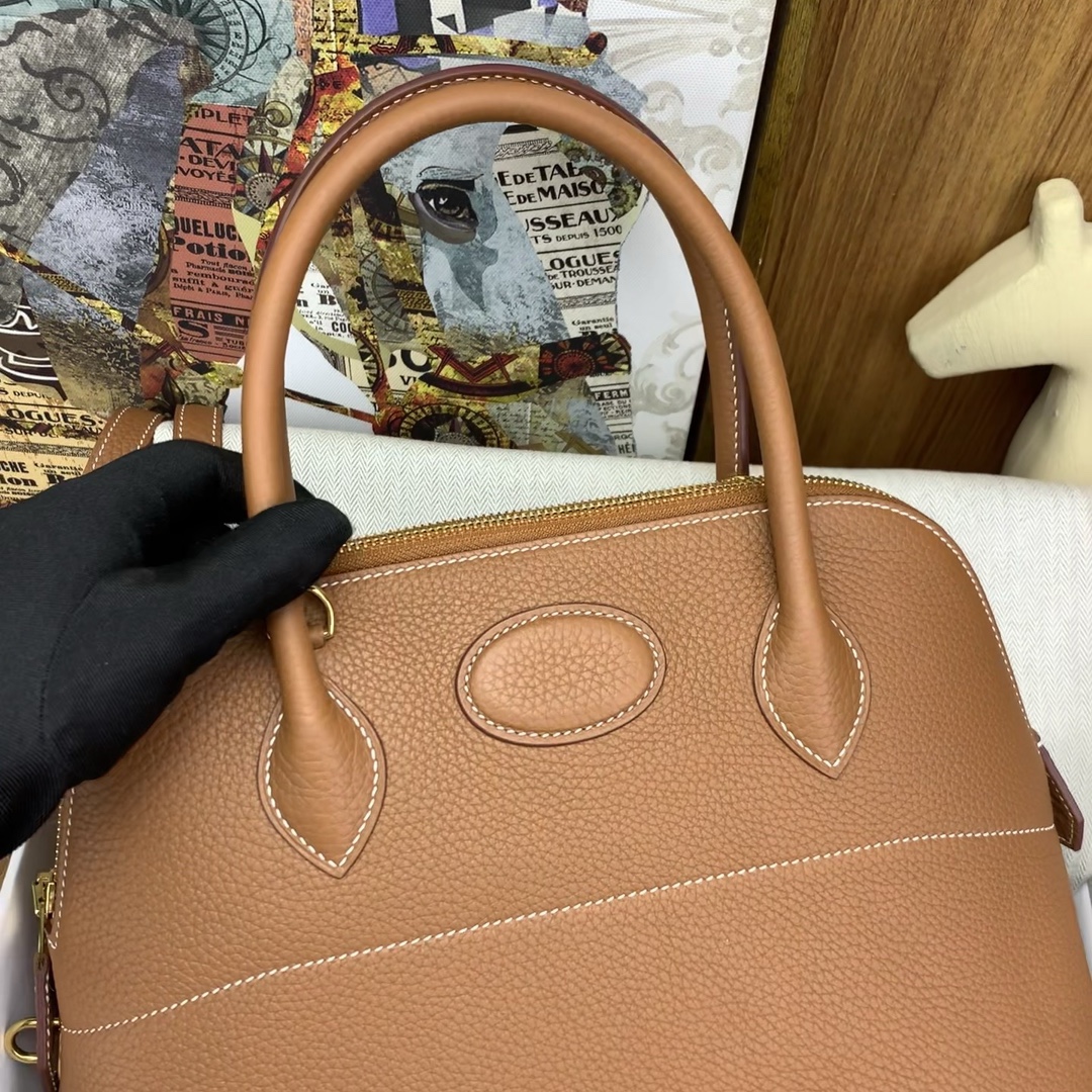 Hermès Product _dodqfeFAn9bXSHSqM8Iix0zgnvsOKgmONy-9glw