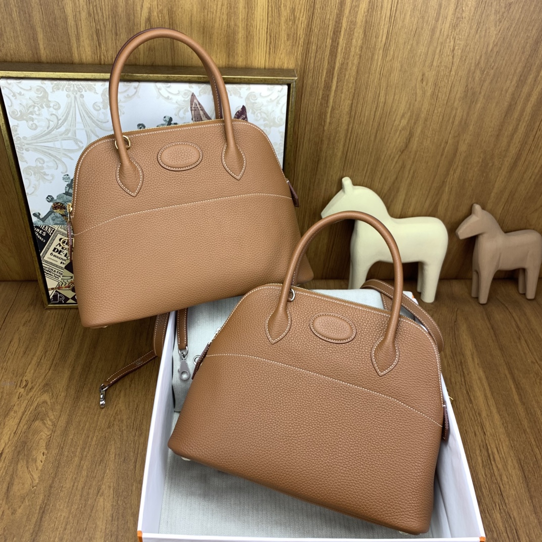 Hermès GHW or PHW