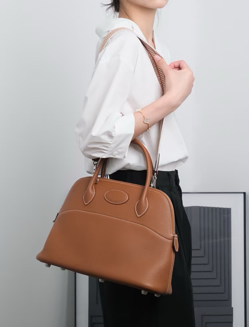 Hermès Product _db-qfmTdPb6kAyjDS6O8L3i7gVrimY5R8UZil9Q