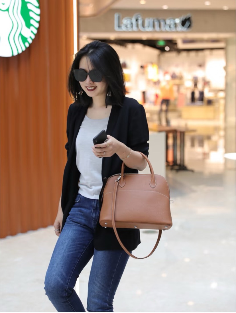 Hermès Product _db5qfiYuwsleqQ7NwNErXHhuQtJes5yVkGPGRtg