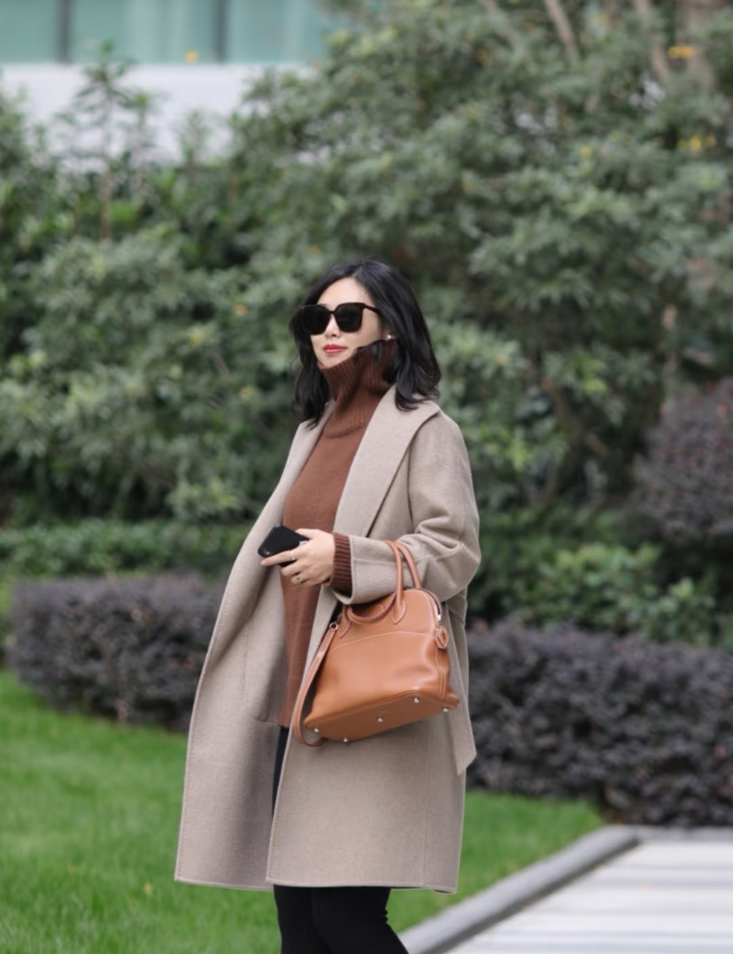 Hermès Product _dgDqfdYkQfR2Xz8xS9xX1JZTiCiUYK5zdAJRwFQ