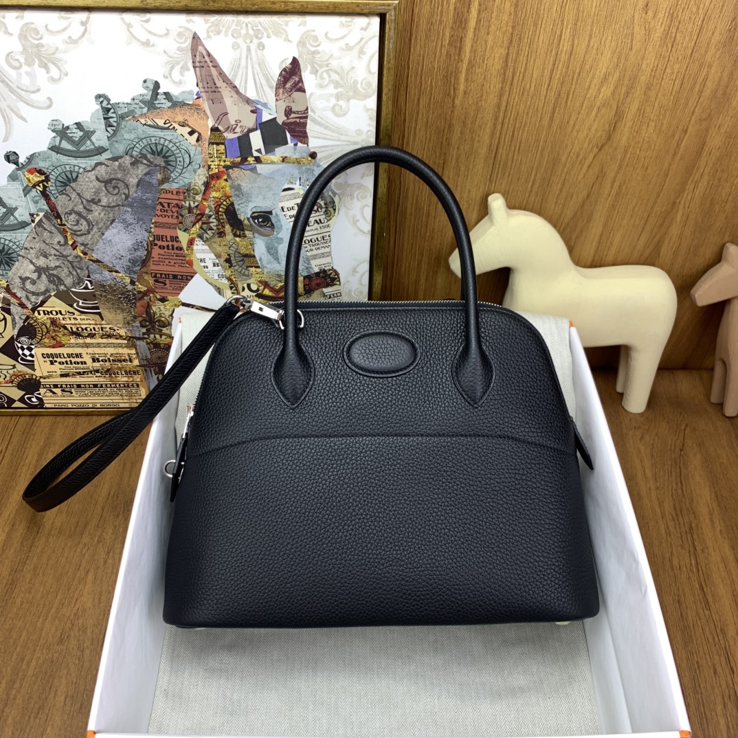 Hermès hermes rare pre-order