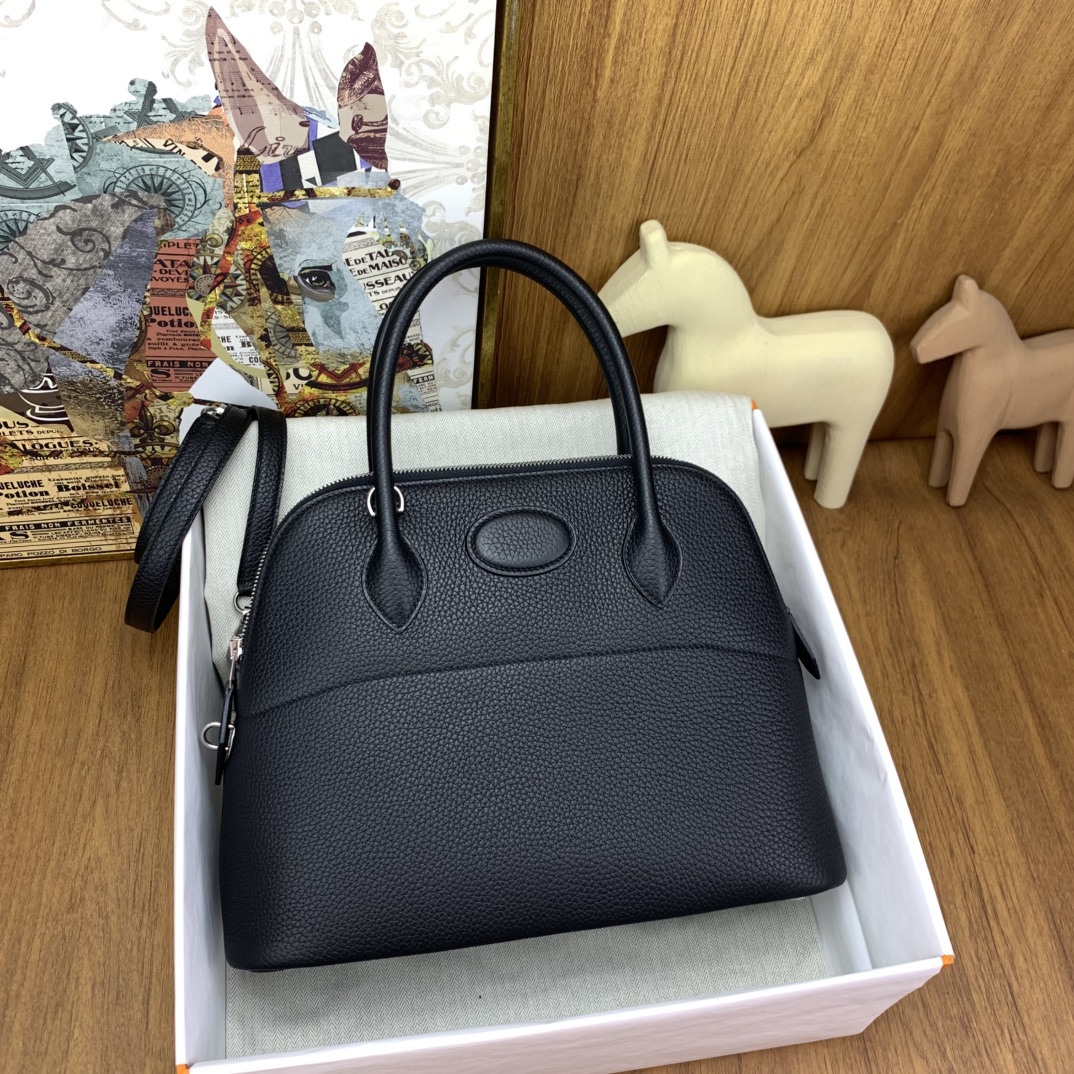 Hermès hermes rare pre-order