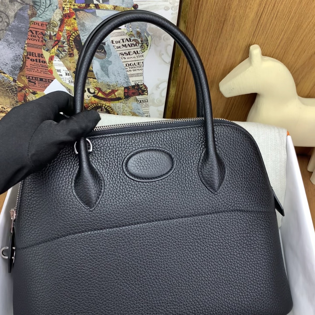 Hermès Real shot